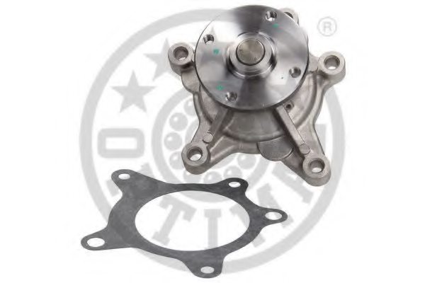 OPTIMAL AQ-2363 Water Pump